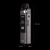 Voopoo Vinci AIR Mod Pod Kit Voopoo Vinci AIR Mod Pod Kit