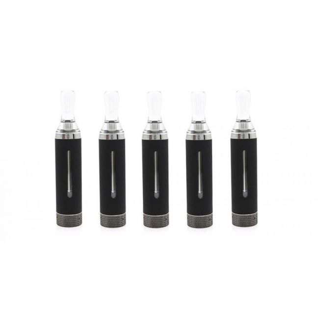 Клиромайзер MT3S