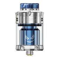 Hellvape Dead Rabbit 3 RTA (J Edition)