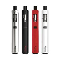 KANGER Evod Pro