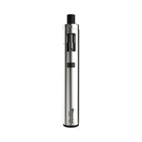 KANGER Evod Pro