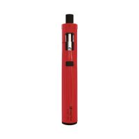 KANGER Evod Pro