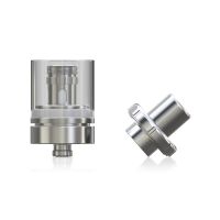 ELEAF Melo 3 Nano Atomizer Kit