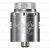 Hellvape Dead Rabbit v3 RDA Hellvape Dead Rabbit v3 RDA