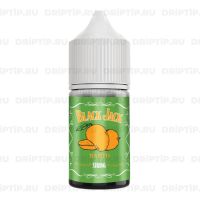Black Jack Salt - Манго