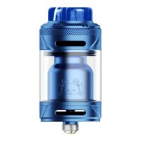 Hellvape Fat Rabbit Solo 2 RTA