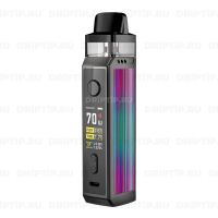 Voopoo Vinci X Mod Pod Kit