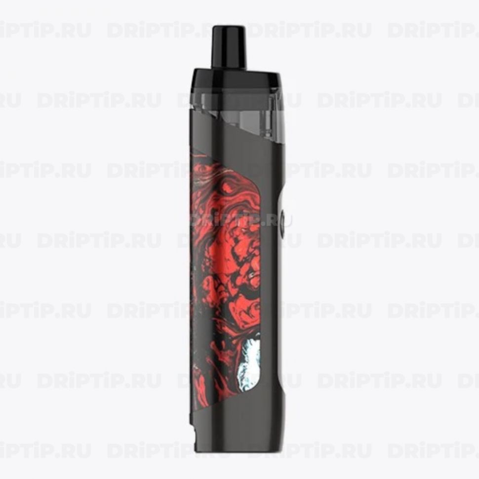 Vaporesso Target PM30 Pod Kit