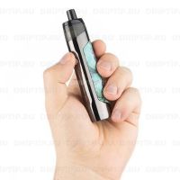Vaporesso Target PM30 Pod Kit