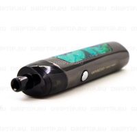 Vaporesso Target PM30 Pod Kit