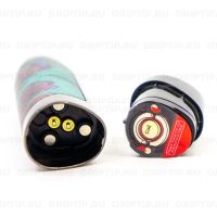 Vaporesso Target PM30 Pod Kit