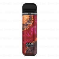 Smok Novo X POD kit