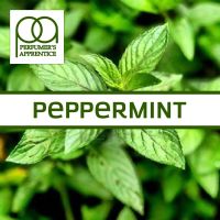 TPA Peppermint