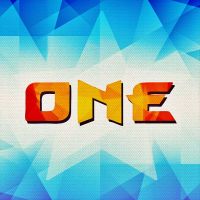 ONE Йогурт малина