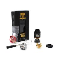 IJOY COMBO RDTA Atomizer Kit