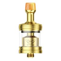 Hellvape Dead Rabbit MTL 2 RTA