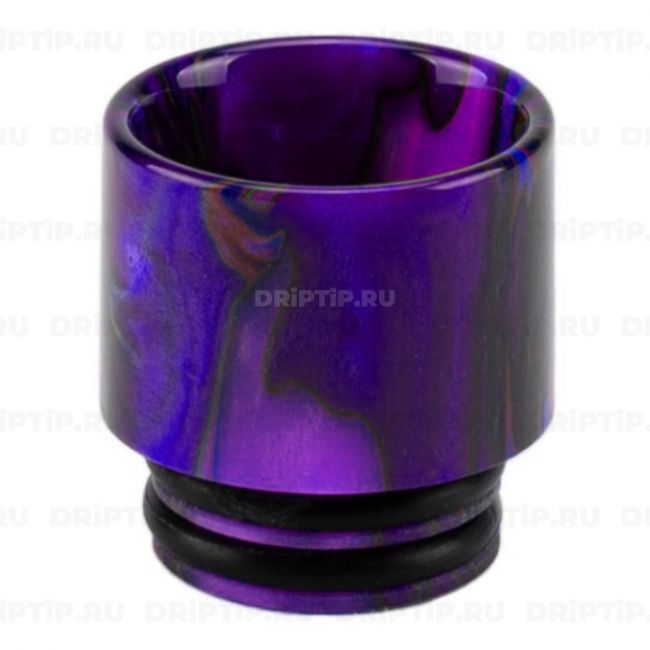 Дриптип Iwodevape 801 №3