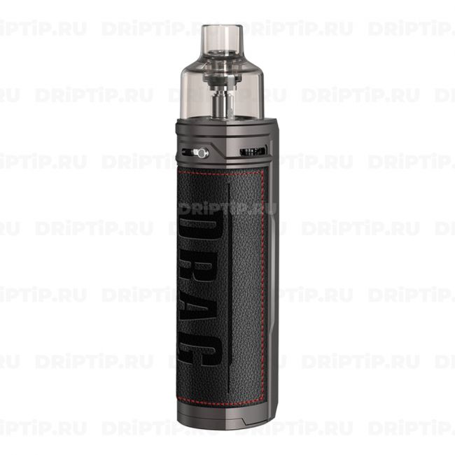 Voopoo Drag X Pod Mod Kit Voopoo Drag X Pod Mod Kit