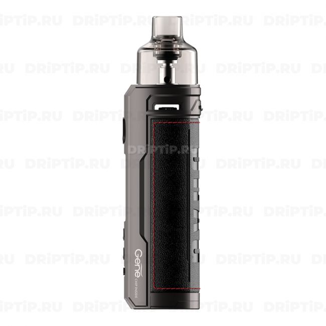 Voopoo Drag X Pod Mod Kit Voopoo Drag X Pod Mod Kit