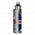 Voopoo Drag X Pod Mod Kit Voopoo Drag X Pod Mod Kit