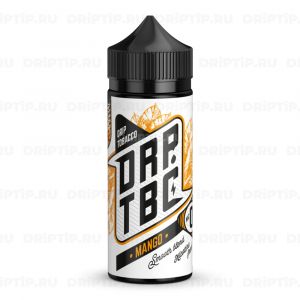 Drip Tobacco - Mango Drip Tobacco - Mango