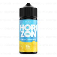 Horizon - Mango Lemon Cream