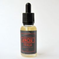 Atmose Fraga 30 мл