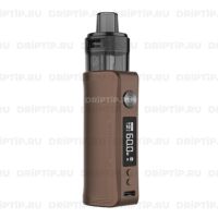 Vaporesso Gen PT60 Pod Kit