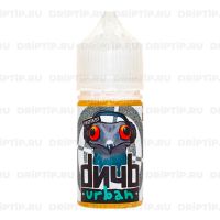 Дичь Salt - Urban / 20 штук / Срок годности до 12.2025