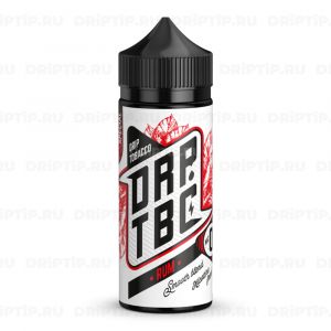 Drip Tobacco - Rum Drip Tobacco - Rum