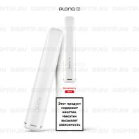 Plonq Plus - Клубника