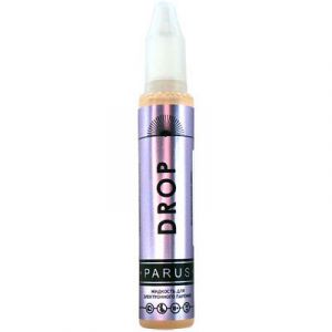 Parus DROP 3 мг, 30 ml