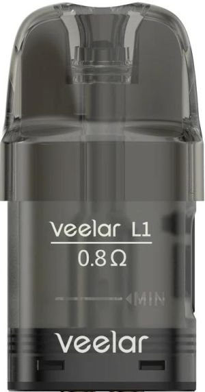 Картридж Veelar L1 Картридж Veelar L1