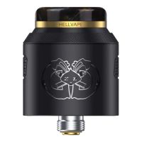 Hellvape Drop Dead 2 RDA