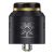Hellvape Drop Dead 2 RDA Hellvape Drop Dead 2 RDA