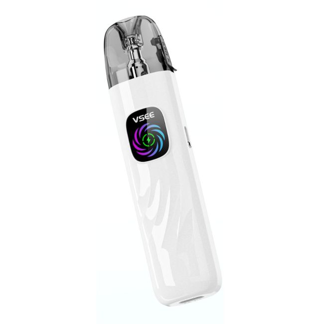 Hellvape Vsee One Pod Kit Hellvape Vsee One Pod Kit