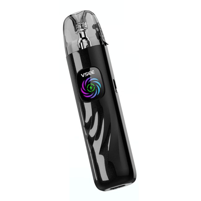Hellvape Vsee One Pod Kit Hellvape Vsee One Pod Kit