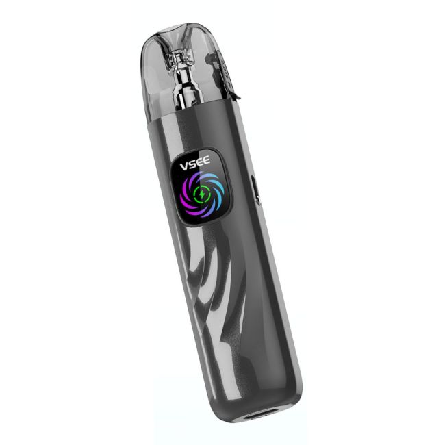 Hellvape Vsee One Pod Kit Hellvape Vsee One Pod Kit