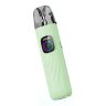 Hellvape Vsee One Pod Kit