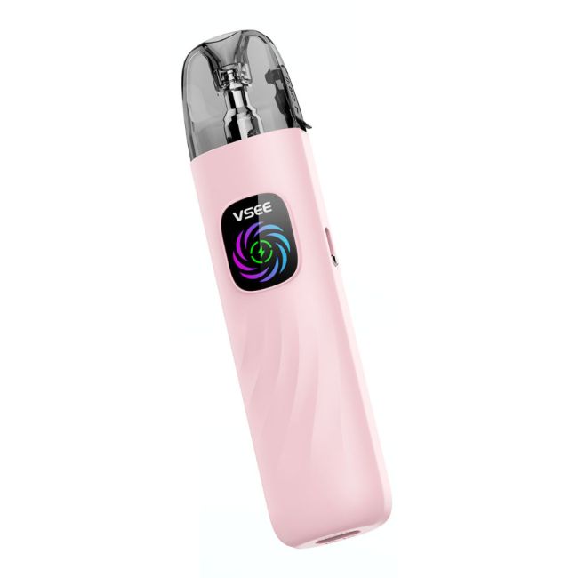 Hellvape Vsee One Pod Kit Hellvape Vsee One Pod Kit