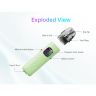 Hellvape Vsee One Pod Kit