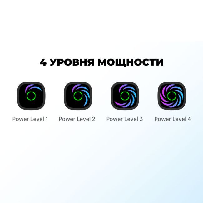 Hellvape Vsee One Pod Kit Hellvape Vsee One Pod Kit