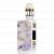 CoilART LUX 200 Kit CoilART LUX 200 Kit