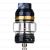 CoilART LUX 200 Kit CoilART LUX 200 Kit