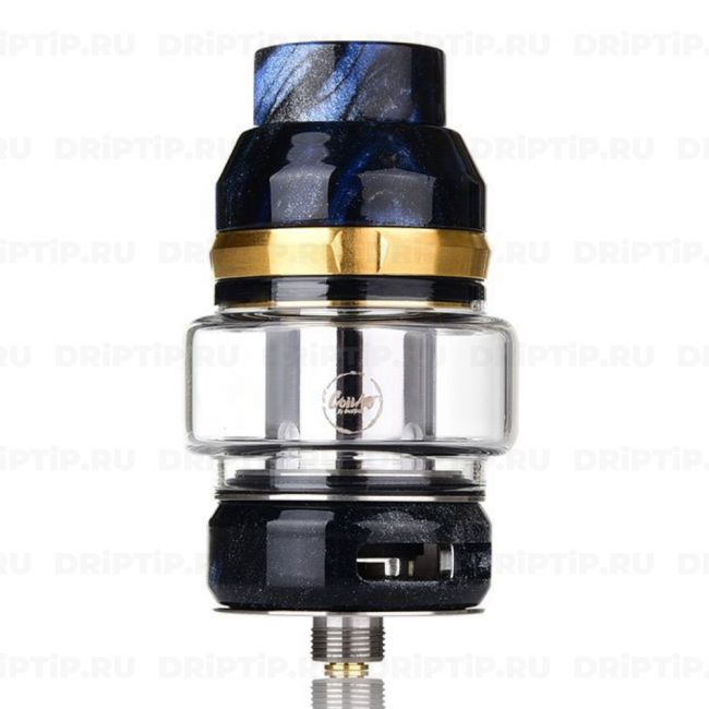 CoilART LUX 200 Kit CoilART LUX 200 Kit