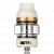 CoilART LUX 200 Kit CoilART LUX 200 Kit