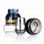 CoilART LUX 200 Kit CoilART LUX 200 Kit