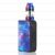 CoilART LUX 200 Kit CoilART LUX 200 Kit