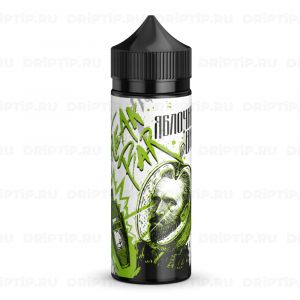 Freak Bar - Яблочный Винсент