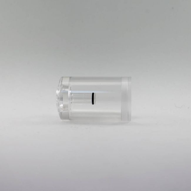 Taifun Bell Cap (прозрачный)